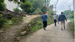 攻坚双过半 净水亲水添锦绣 助力城市现代化建设1423.png