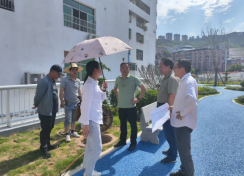 攻坚双过半 净水亲水添锦绣 助力城市现代化建设1426.png