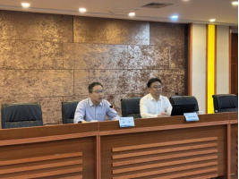 夯实采购风险防控基础 筑牢企业合规管理根基203.png