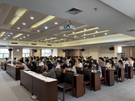 夯实采购风险防控基础 筑牢企业合规管理根基204.png