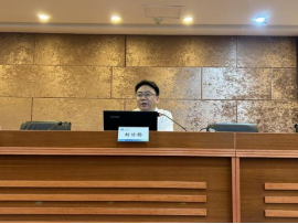 夯实采购风险防控基础 筑牢企业合规管理根基389.png