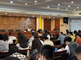 夯实采购风险防控基础 筑牢企业合规管理根基390.png