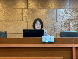 夯实采购风险防控基础 筑牢企业合规管理根基518.png