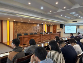 夯实采购风险防控基础 筑牢企业合规管理根基519.png