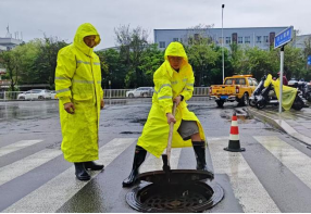 战暴雨 护高考 水务尖兵持续筑牢排水民生“安全线”599.png