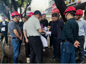 战暴雨 护高考 水务尖兵持续筑牢排水民生“安全线”927.png