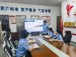 1751446333015062039.png 怀青春之志,感水务之恩,守岗位之责,为人民服务——记自来水公司东南区水厂优秀共产党员郑怀远2045.png