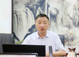 1.清风廉韵 福州水务集团党委召开水务系统警示教育会179.png