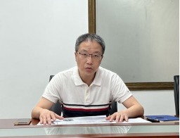 1.清风廉韵 福州水务集团党委召开水务系统警示教育会1539.png