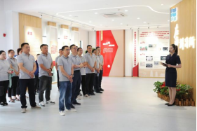 1.清风廉韵 福州水务集团党委召开水务系统警示教育会1667.png