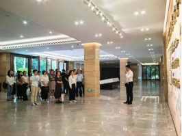 1.清风廉韵 福州水务集团党委召开水务系统警示教育会1928.png