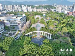 用“新”管护 温泉公园打造“全龄友好”休闲新地标197.png