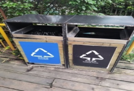 用“新”管护 温泉公园打造“全龄友好”休闲新地标1569.png