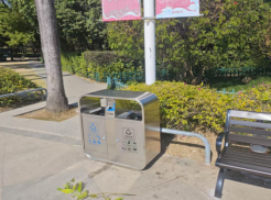 用“新”管护 温泉公园打造“全龄友好”休闲新地标1570.png