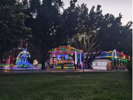 用“新”管护 温泉公园打造“全龄友好”休闲新地标1949.png