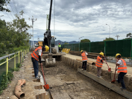 1751530866087001479.png 攻坚双过半多点奋战忙 清流润城乡377.png