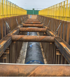 攻坚双过半多点奋战忙 清流润城乡412.png