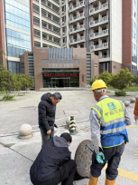 攻坚双过半守护福州大学城水安全 展现绿色发展新方式435.png