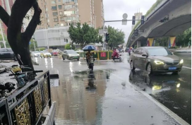 雨季坚守 争分夺秒 福州水务排水力量全力护安宁927.png