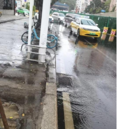 雨季坚守 争分夺秒 福州水务排水力量全力护安宁949.png