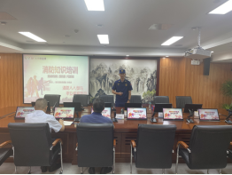 筑牢安全防线 福州水务集团开展2025年度安全生产月活动252.png