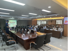 筑牢安全防线 福州水务集团开展2025年度安全生产月活动253.png