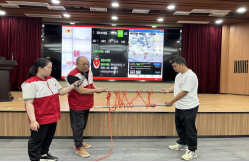 筑牢安全防线 福州水务集团开展2025年度安全生产月活动563.png