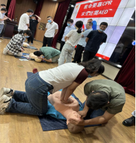 筑牢安全防线 福州水务集团开展2025年度安全生产月活动597.png