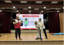 筑牢安全防线 福州水务集团开展2025年度安全生产月活动606.png