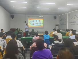 筑牢安全防线 福州水务集团开展2025年度安全生产月活动1187.png