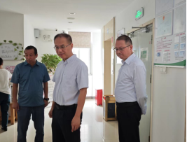 筑牢安全防线 福州水务集团开展2025年度安全生产月活动1328.png