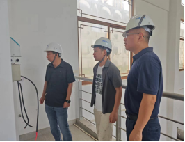 筑牢安全防线 福州水务集团开展2025年度安全生产月活动1329.png