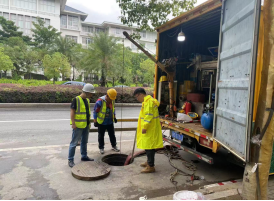 筑牢安全防线 福州水务集团开展2025年度安全生产月活动1542.png