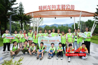 坐“福舟”游好水 赏龙舟探文化589.png