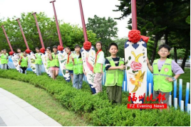 1751531506501026313.png 坐“福舟”游好水 赏龙舟探文化812.png