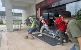 1752053752693023702.png “安”字为先 福州水务集团持续开展2025年度安全生产月活动361.png