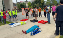 1752053759876076005.png “安”字为先 福州水务集团持续开展2025年度安全生产月活动363.png