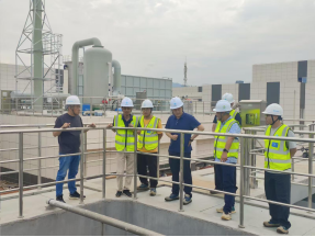 1752053784118034631.png “安”字为先 福州水务集团持续开展2025年度安全生产月活动497.png