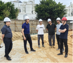 1752053787808016626.png “安”字为先 福州水务集团持续开展2025年度安全生产月活动499.png