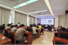 “安”字为先 福州水务集团持续开展2025年度安全生产月活动675.png