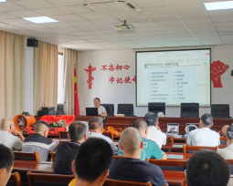 1752053799067055991.png “安”字为先 福州水务集团持续开展2025年度安全生产月活动906.png