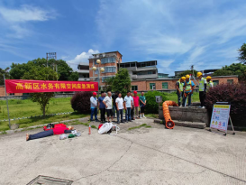 “安”字为先 福州水务集团持续开展2025年度安全生产月活动907.png