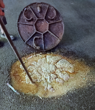 奋战“烤”场 福州水务集团坚守岗位守护民生“清凉线”2137.png