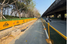 奋战“烤”场 福州水务集团坚守岗位守护民生“清凉线”2703.png