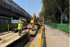 奋战“烤”场 福州水务集团坚守岗位守护民生“清凉线”2705.png