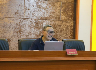 提升“工”力 服务强企！福州水务集团工会举办2025年工会干部业务培训暨职工代表初任专项培训180.png