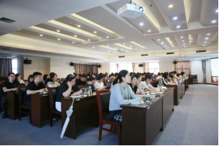 提升“工”力 服务强企！福州水务集团工会举办2025年工会干部业务培训暨职工代表初任专项培训502.png