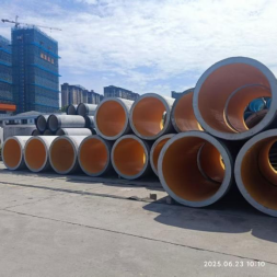 滴水映初心•聚链惠民生丨党建引领产学研协同创新 新型防腐管材试验段工程告捷504.png