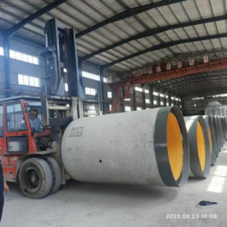 滴水映初心•聚链惠民生丨党建引领产学研协同创新 新型防腐管材试验段工程告捷506.png