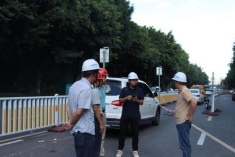 滴水映初心•聚链惠民生丨党建引领产学研协同创新 新型防腐管材试验段工程告捷1098.png